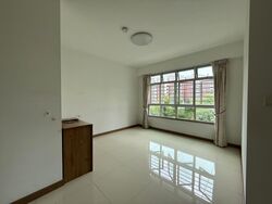 Blk 439B West Edge @ Bukit Batok (Bukit Batok), HDB 4 Rooms #535289271